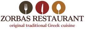 Zorbas Restaurant